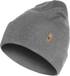 Clasic Knit Hat, kolor:  020 - Grey
