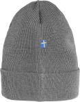 Clasic Knit Hat, kolor:  020 - Grey
