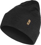 Clasic Knit Hat, kolor:  550 - Black