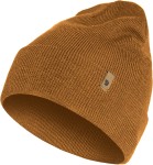 Classic Knit Hat, kolor: 166 - Acorn