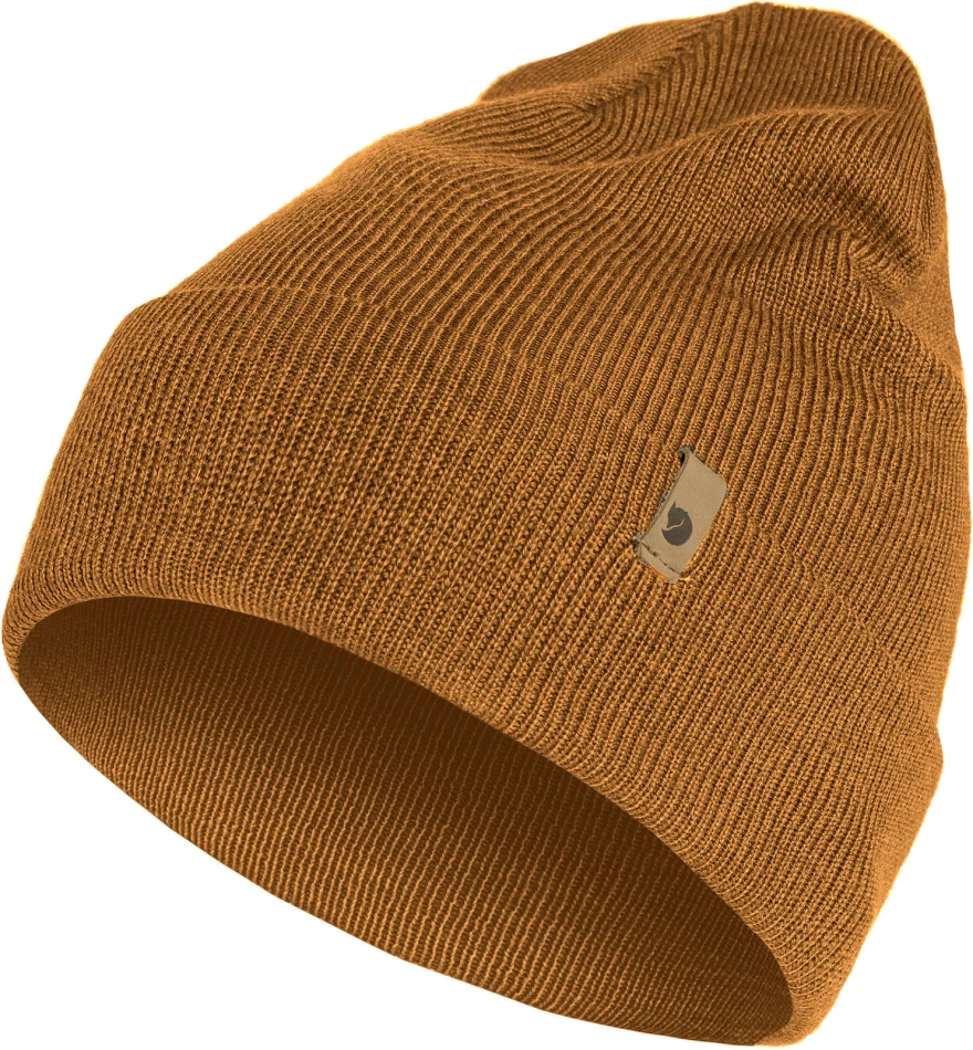 Classic Knit Hat, kolor: 166 - Acorn