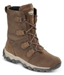 Paluk GTX, kolor: 46 - dark brown