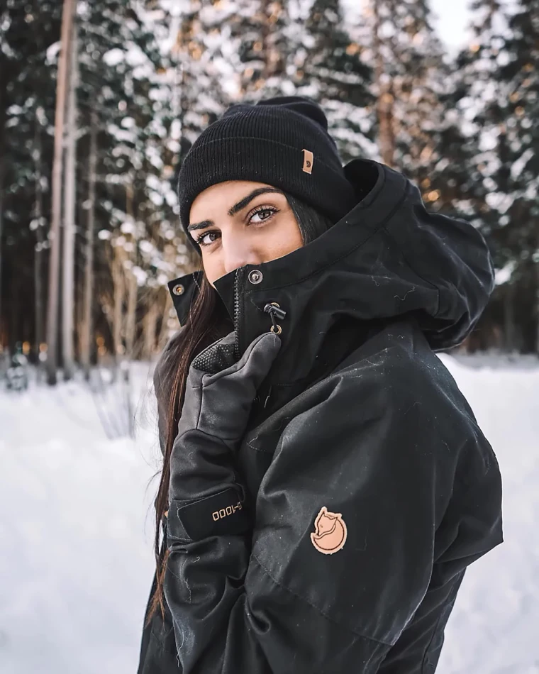 Classic Kint Hat, kolor: 550 - Black