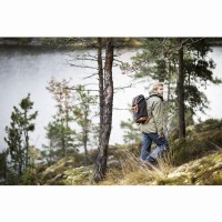 Greenland Trousers