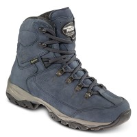 Ohio Lady Winter GTX