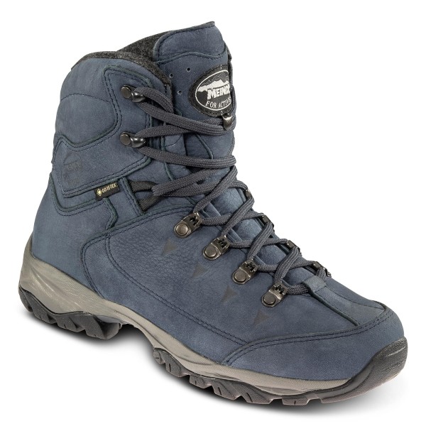 Ohio Lady Winter GTX
