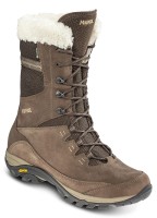Fontanella Lady II GTX, kolor: 10 - brown