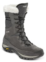 Fontanella Lady II GTX, kolor: 03 - grey