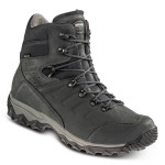Finero GTX, kolor: 31 - anthracite