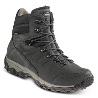 Finero GTX, kolor: 31 - anthracite