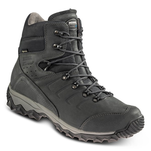 Finero GTX, kolor: 31 - anthracite