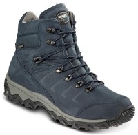 Finero Lady GTX, kolor: 49 - marine