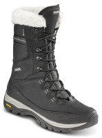 Novara Lady GTX, kolor: 01 - Black