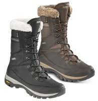 Novara Lady GTX, mix kolorów