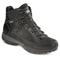 Kuffstein II Lady GTX, kolor: 01 - Black