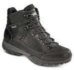 Kufstein II GTX, kolor: 001 - Black