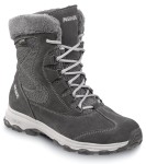 Civetta Lady GTX, kolor: 59 - Graphite / Turquoise