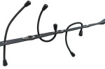 Rod Rack