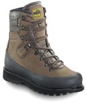 Glockner MFS, kolor: 55 - Hemp