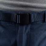 High Coast Hike Trousers