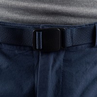 High Coast Hike Trousers