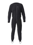 Thermal3 Overall Long Sleeve