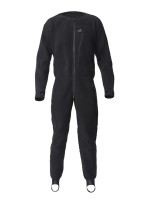 Thermal3 Overall Long Sleeve