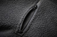 Thermal3 Overall Long Sleeve