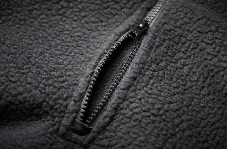 Thermal3 Overall Long Sleeve
