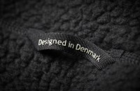 Thermal3 Overall Long Sleeve