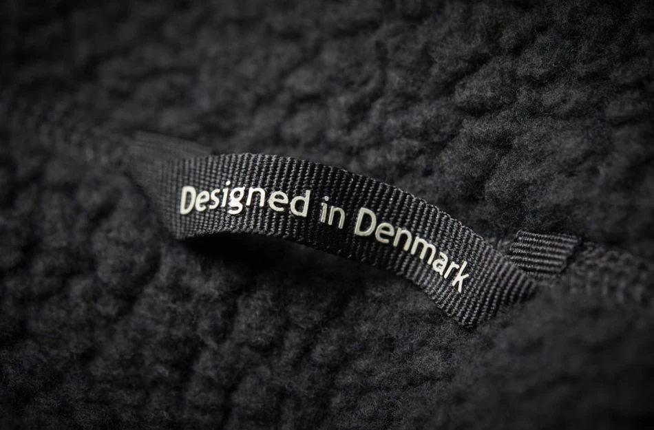 Thermal3 Overall Long Sleeve
