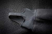 Thermal3 Overall Long Sleeve