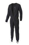 Thermal3 Overall Long Sleeve