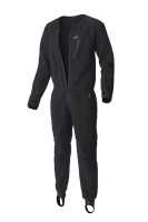 Thermal3 Overall Long Sleeve