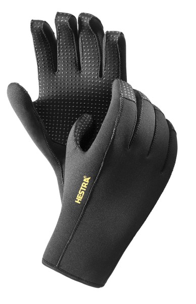 Hestra Neoprene Adventure