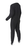 Thermal3 Overall Long Sleeve