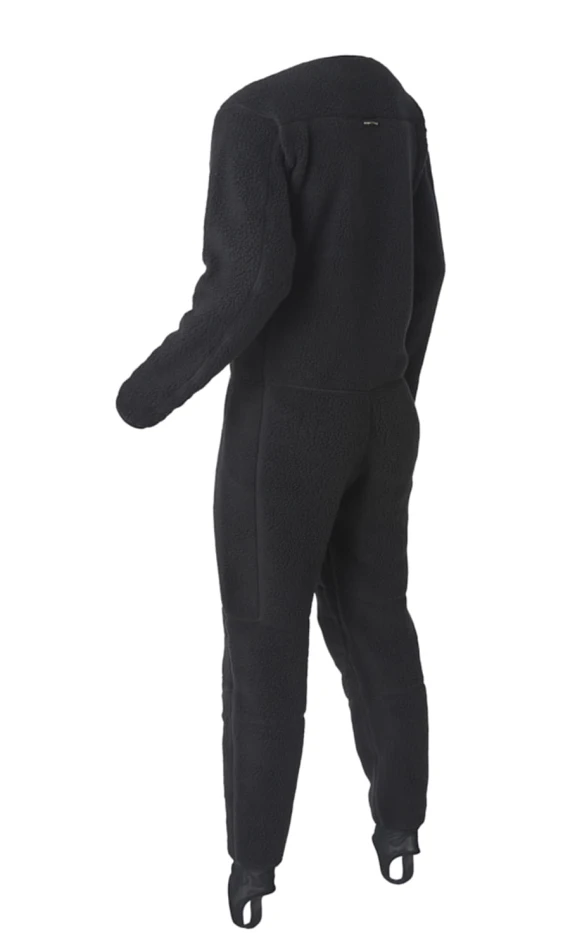 Thermal3 Overall Long Sleeve