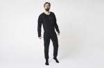 Thermal3 Overall Long Sleeve