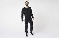 Thermal3 Overall Long Sleeve