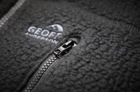 Thermal3 Overall Long Sleeve