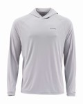 Solarflex Hoody, kolor: 041 - sterling