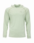 Solarflex Hoody, kolor: 331 - light green