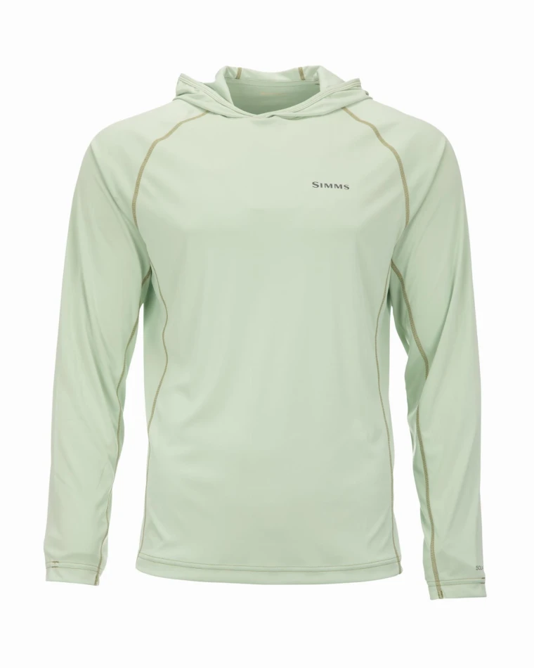 Solarflex Hoody, kolor: 331 - light green
