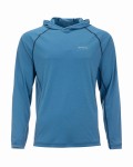 Solarflex Hoody, kolor: 767 - nightfall heather