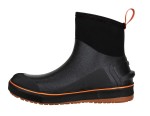Simms Challenger 7" Boot, kolor: 001 - black