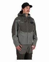 Simms G3 Guide Jacket, kolor: 042 - gunmetal