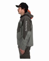 Simms G3 Guide Jacket, kolor: 042 - gunmetal
