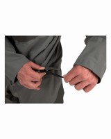 Simms G3 Guide Jacket, kolor: 042 - gunmetal