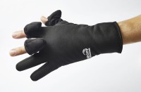 AirBear Weather Proof Glove