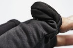 AirBear Weather Proof Glove